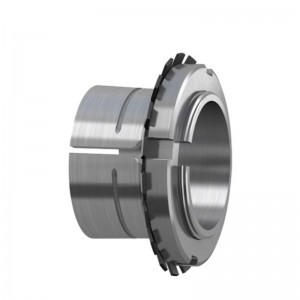 Adapter sleeve H205 H206 H207