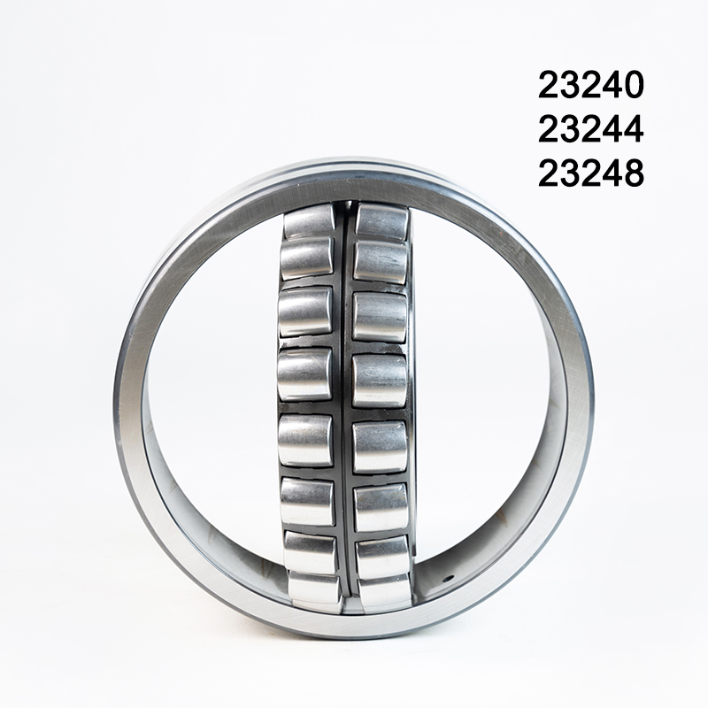 Spherical Roller Bearing 23240 23244 23248 CC/W33 Featured Image