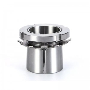 Adapter sleeve H3924 H3926 H3928