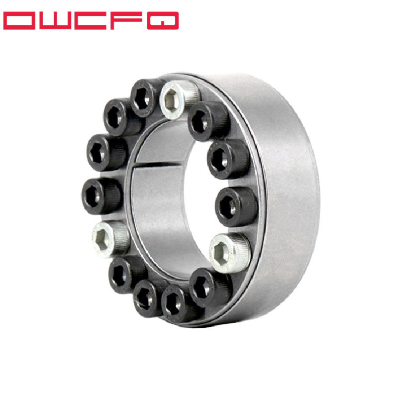 Discountable price Pex Expansion Sleeve - Expansion Sleeve Wholesale Factory – Chengfeng Bearing