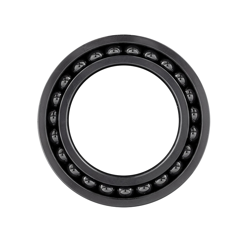 Ultra High Temperature Bearings Featured Image