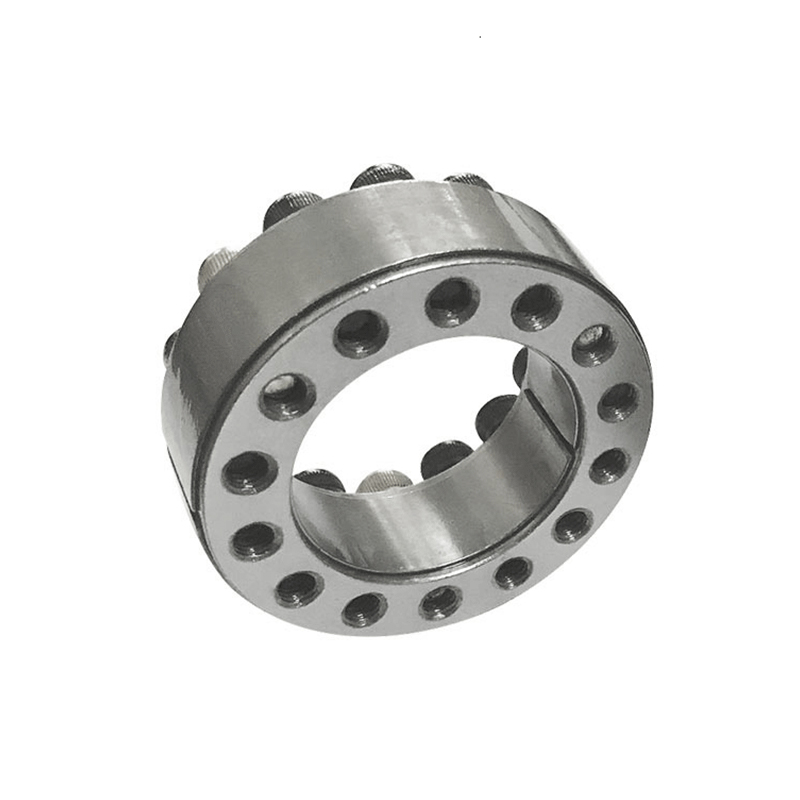 Free sample for H2313 Adapter Sleeve - Expansion Sleeve Wholesale Factory – Chengfeng Bearing detail pictures