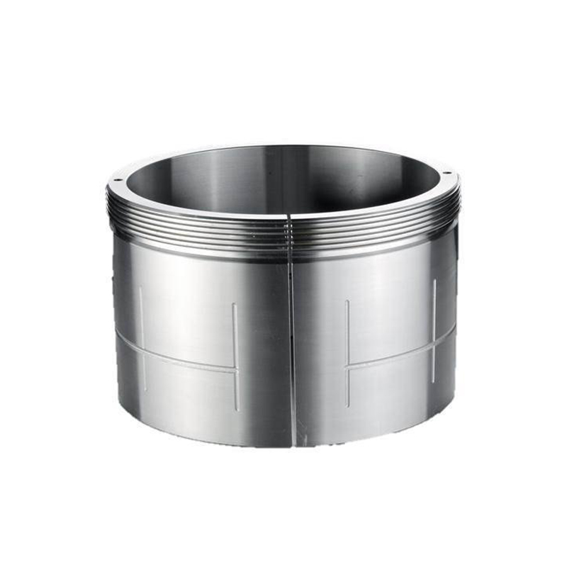 Odm Withdrawal Sleeve Bearing Oem