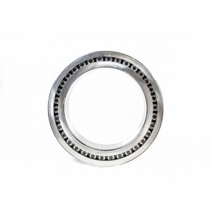 Ball Mill Bearings Manufacturer