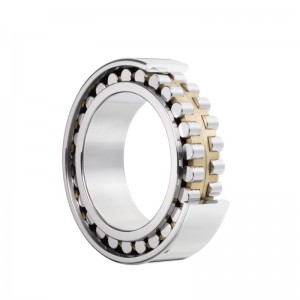 Double Row Cylindrical Roller Bearing OD:320mm/OD:280mm/OD:260mm/OD:257.175mm/OD:250mm