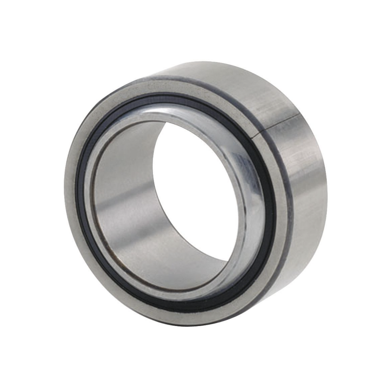 Spherical Plain Bearing GEP 400 FS GEP 420 FS GEP 440 FS GEP 460 FS