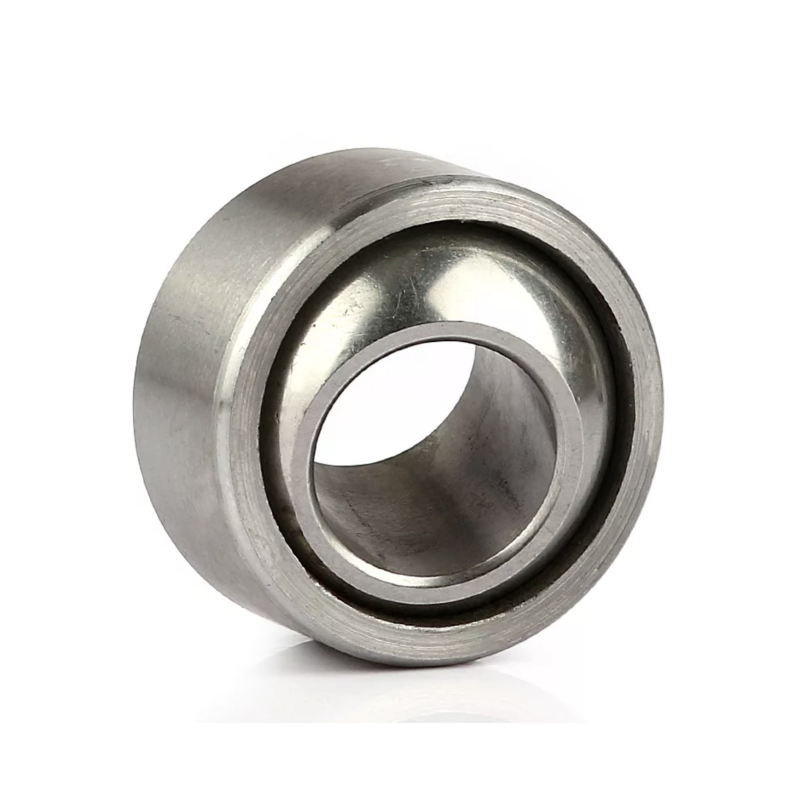 Spherical Plain Bearing GEH15C GEH17C GEH20C GEH25C