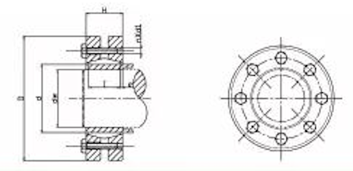 截屏2024-08-02 15.21.46
