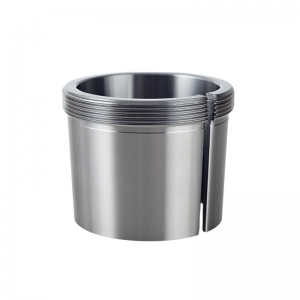 Withdrawal Sleeve AHX31/500 AH31/530 AH31/560