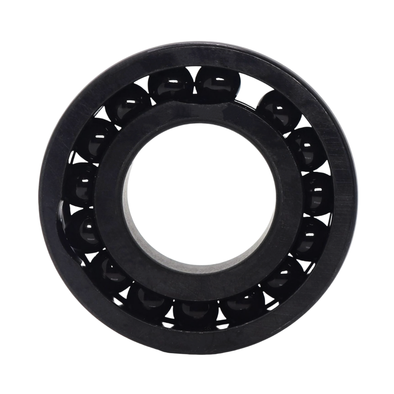 High Temperature Deep Groove Ball Bearings 6003-2Z/VA201 6005-2Z/VA201 6006-2Z/VA208