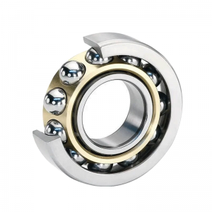 Angular Contact Ball Bearing
