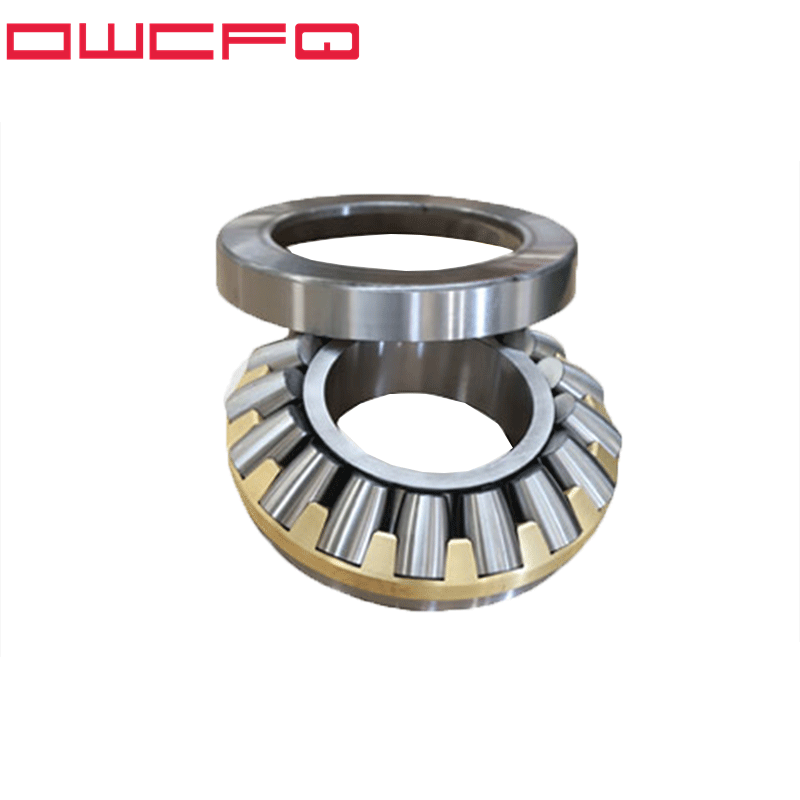 Good quality 32009 Bearing - Hot Sell Thrust Roller Bearing Price – Chengfeng Bearing